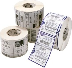 Z-Perform 1000D, 70x32mm, 12 rolí