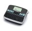 DYMO LabelManager 360D S0879510