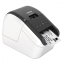 Brother QL-800 QL800YJ1