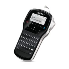 DYMO LabelManager 280 S0968920