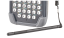 Honeywell CK65 /ALNUM/4GB/NearFar-EX20, Cam, GMS