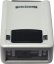 Honeywell VuQuest 3320g, 1D, 2D, USB kit