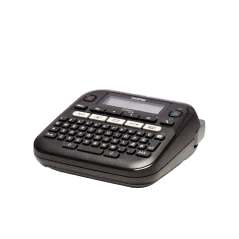 BROTHER PT-D210 PTD210YJ1