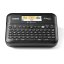 Brother PT-D610BTVP PTD610BTVPYJ1