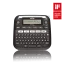 BROTHER PT-D210 PTD210YJ1