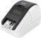 Brother QL-820NWBc QL820NWBCYJ1
