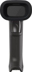 Honeywell Xenon 1960g - HD, 1D/2D