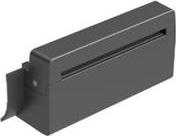 Kit, Cutter, PC310T/PC42E-T/OT820