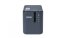 Brother PT-P950NW PTP950NWYJ1