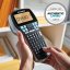 DYMO LabelManager 420P S0915480