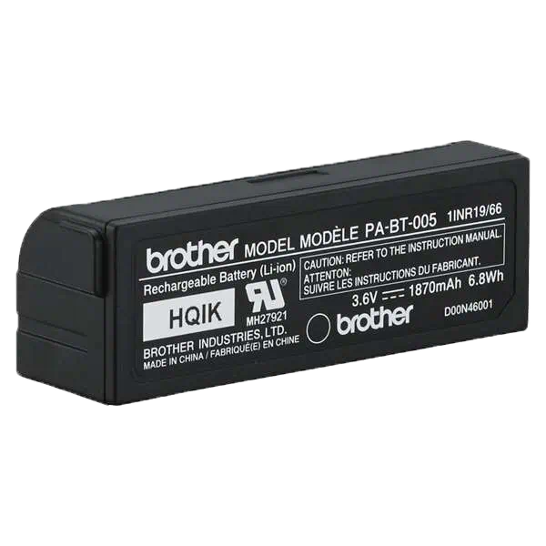 Brother PA-BT-005