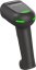 Honeywell Xenon 1960g - HD, 1D/2D