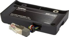 Brother - Bluetooth rozhraní pro PT-P950NW