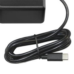 Brother Napájecí adaptér USB typu C PAAD004EU