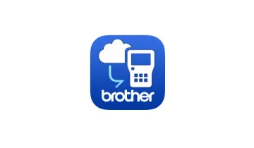 Brother iLink&Label