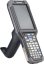 Honeywell CK65 /NUM/4GB/6803/Cam