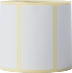 Brother BDE1J026051060 - BOX 12 ks