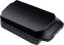 Batéria T6 Power Symbol Motorola Zebra MC2100, MC2180, 2400mAh, 8,9Wh, Li-ion