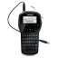 DYMO LabelManager 280 S0968920
