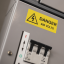 Brother PT-E920BT PTE920BTZ1