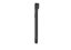 EDA10A - WLAN, S0703 SR Imager, 8GB/128GB