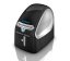 DYMO LabelWriter 450 Duo S0838920