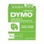 DYMO LetraTag páska papierová 12mm x 4m, biela S0721510