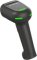 1960g Ratchet Scanner Only