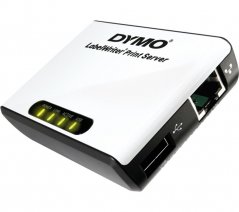 Dymo LabelWriter Print Server S0929080